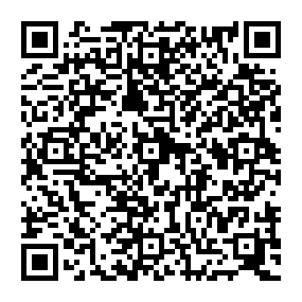 QR 750f6c2