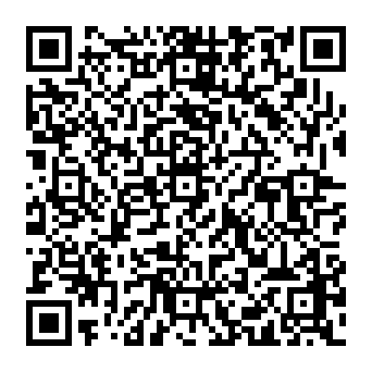 QR 750f892