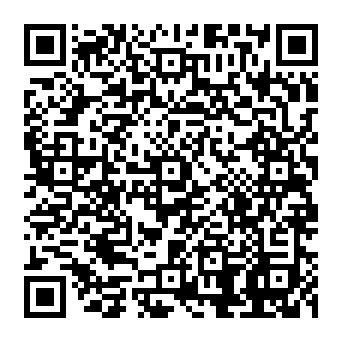 QR 750fa87