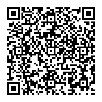 QR 750fb79