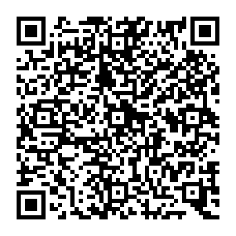 QR 75104d1