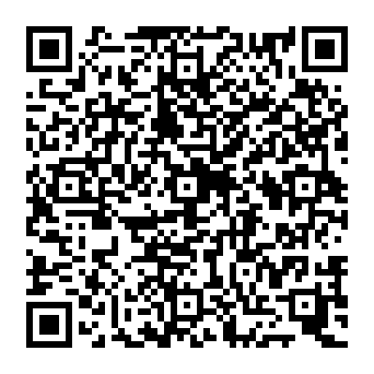 QR 7510623