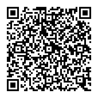 QR 7510780