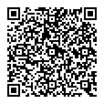 QR 75107e1