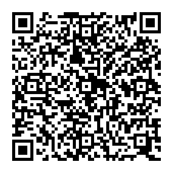 QR 75108eb