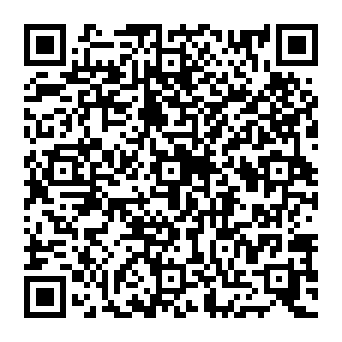 QR 7510d40