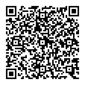 QR 7510f2a
