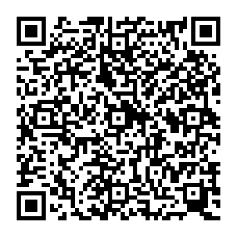 QR 7511006
