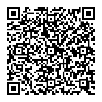 QR 7511cdd