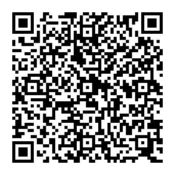 QR 7511e6b