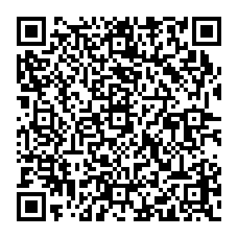 QR 7511e81
