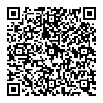 QR 7512247