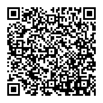 QR 75122bd
