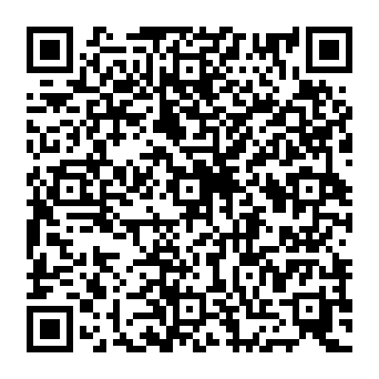 QR 75122c4