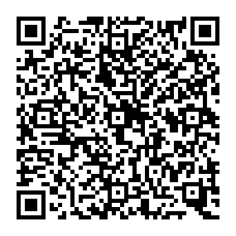QR 751272e