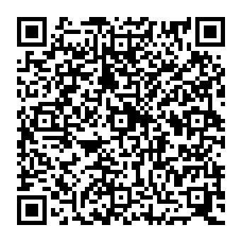 QR 75128fb