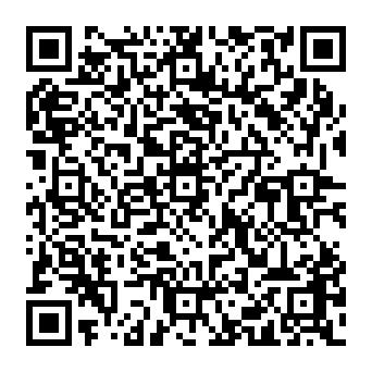 QR 7512cb6