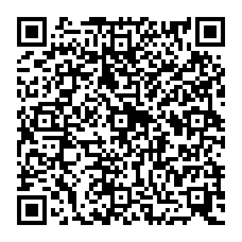 QR 751307d