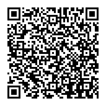 QR 7513800