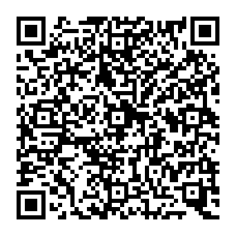QR 751386e