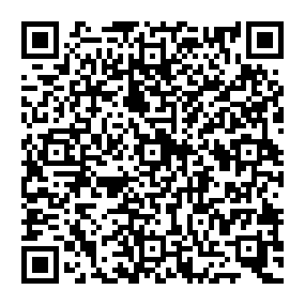 QR 7513b7e