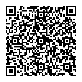 QR 7513ed5