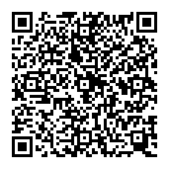 QR 75142bf