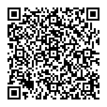 QR 75145c2