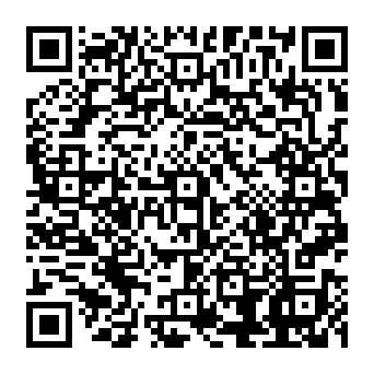 QR 75147e7