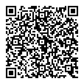 QR 7514afa