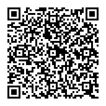 QR 75155bb