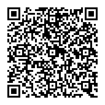 QR 75155ee