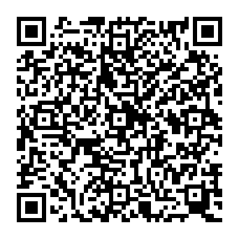 QR 75157bf