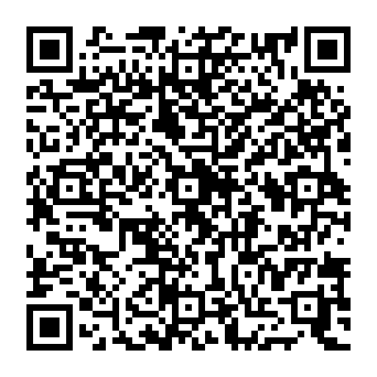 QR 7515b68