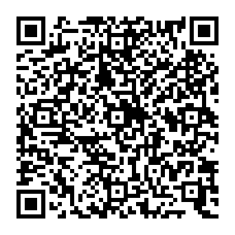 QR 7515de9