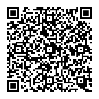 QR 7516147