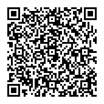 QR 75162d2