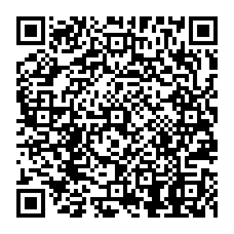 QR 75163d9
