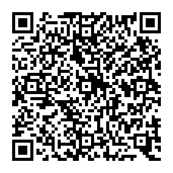 QR 751678a