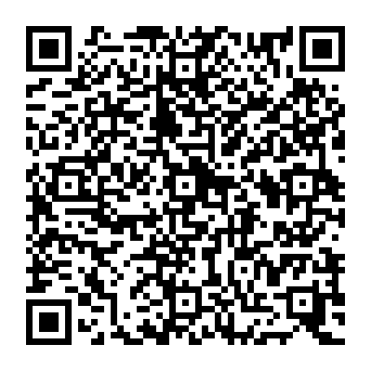QR 75172f0