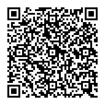 QR 75178d4