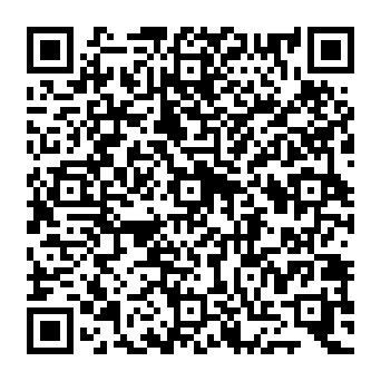 QR 7517e4a