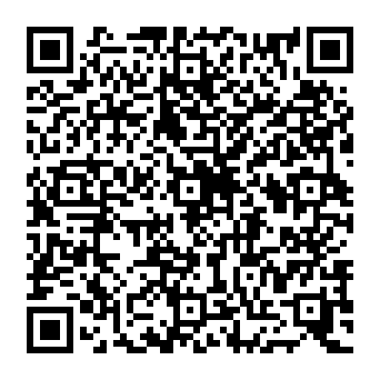 QR 75181a0