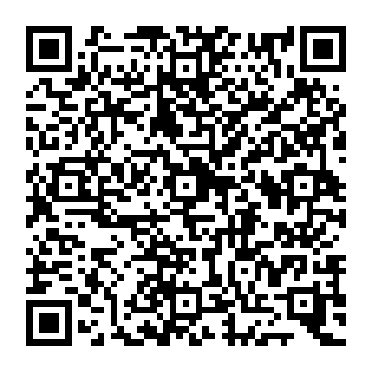 QR 75184fa