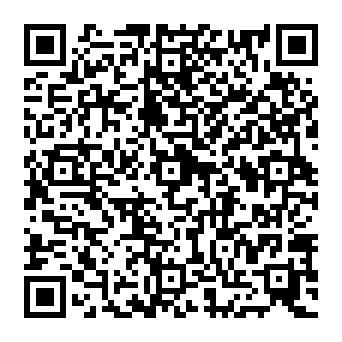 QR 7518d24