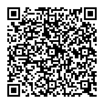 QR 7519332