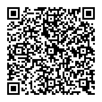 QR 751953c