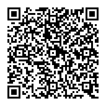QR 751956e