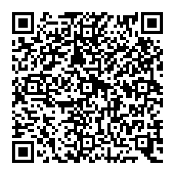 QR 7519681