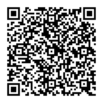 QR 7519794